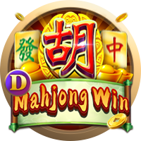 Hello88 - Chơi Hay Thắng Lớn, Nhận Thưởng Liền Tay 20 15Fe4726258D497F8542F3Ebaac25790
