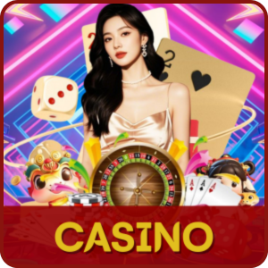 Hello88 - Link Hello88 Chính Thức | Đăng Ký Nhận Ngay 888K! 18 2