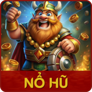 Hello88 - Link Hello88 Chính Thức | Đăng Ký Nhận Ngay 888K! 19 3