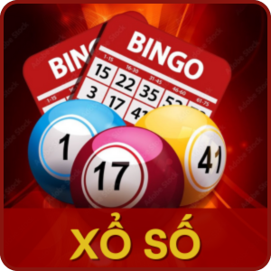 Hello88 - Link Hello88 Chính Thức | Đăng Ký Nhận Ngay 888K! 23 4