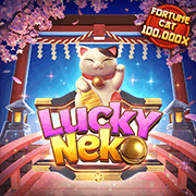 Hello88 - Chơi Hay Thắng Lớn, Nhận Thưởng Liền Tay 12 4Dba20A06D3C40Adb04A2A15146F2225