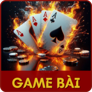 Hello88 - Link Hello88 Chính Thức | Đăng Ký Nhận Ngay 888K! 21 5