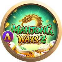 Hello88 - Chơi Hay Thắng Lớn, Nhận Thưởng Liền Tay 21 905593A434374Acc89088D57Fc005783