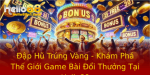 Ap Hu Trung Vang Kham Pha The Gioi Game Bai Oi Thuong Tai Hello88