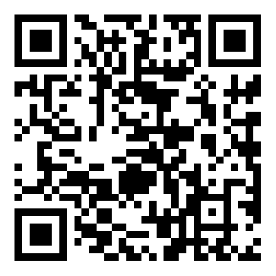 Hello88 - Link Hello88 Chính Thức | Đăng Ký Nhận Ngay 888K! 39 Hello88Qrapk