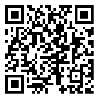 Hello88 - Link Hello88 Chính Thức | Đăng Ký Nhận Ngay 888K! 41 Hello88Qrios